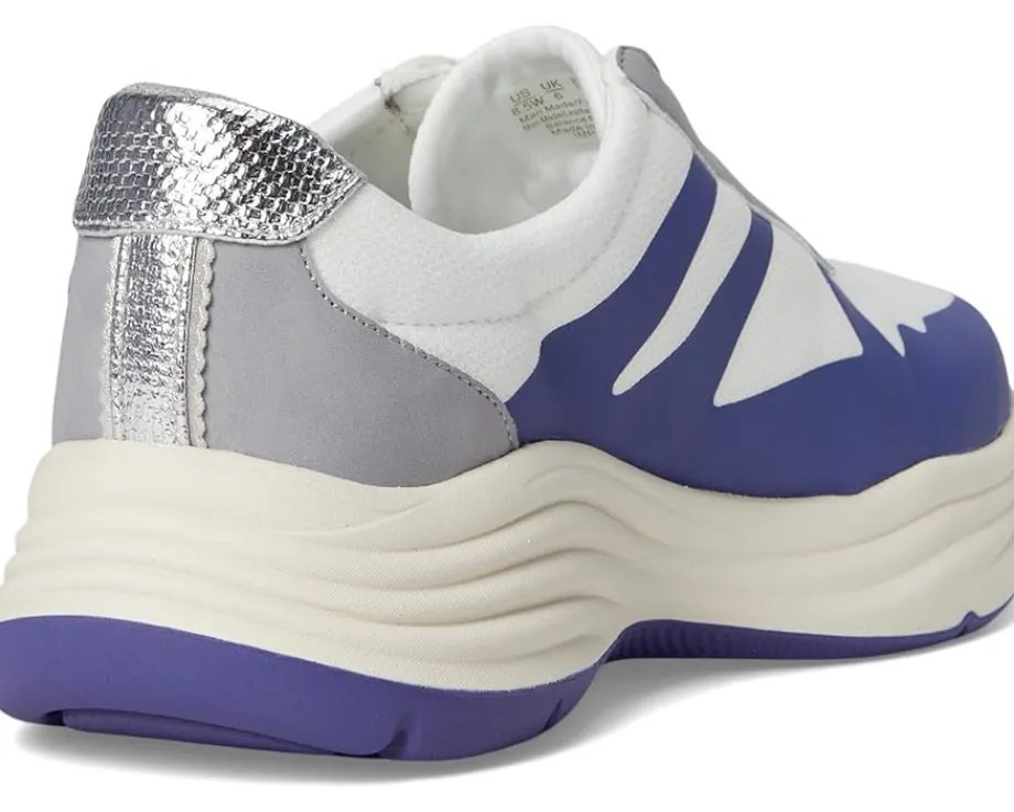 LifeStride Impulse Slip On Shoes Skipper Blue Online