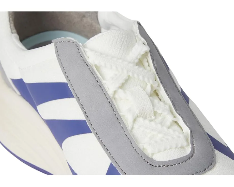 LifeStride Impulse Slip On Shoes Skipper Blue Online