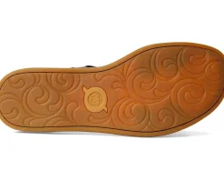 Born Indi Black Online