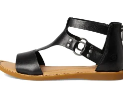 Born Indi Black Online