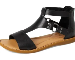 Born Indi Black Online