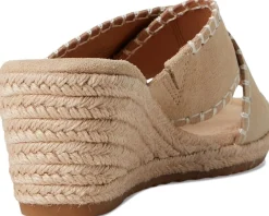 Sofft Indie Lenox Tan Hot