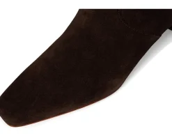 Women Loeffler Randall Indy Low Heel Tall Boot