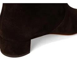 Women Loeffler Randall Indy Low Heel Tall Boot