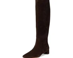 Women Loeffler Randall Indy Low Heel Tall Boot