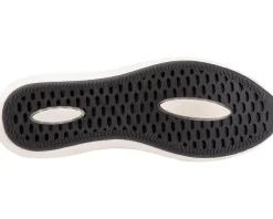 SoftWalk Inez Burgundy Best