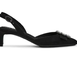 Anne Klein Inez Black Clearance