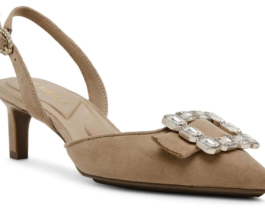 Women Anne Klein Inez