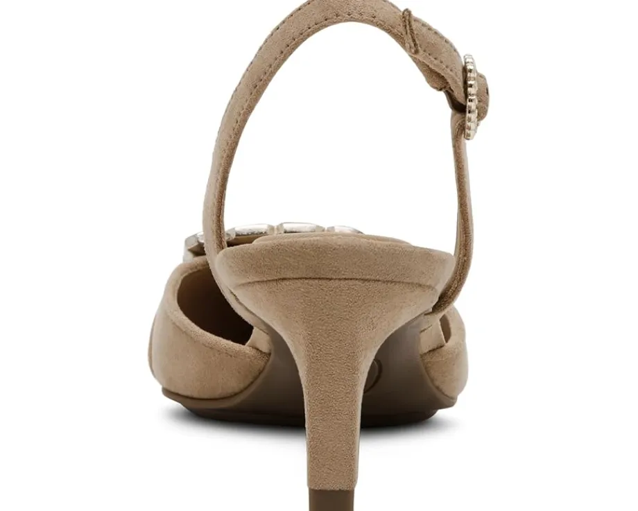 Women Anne Klein Inez