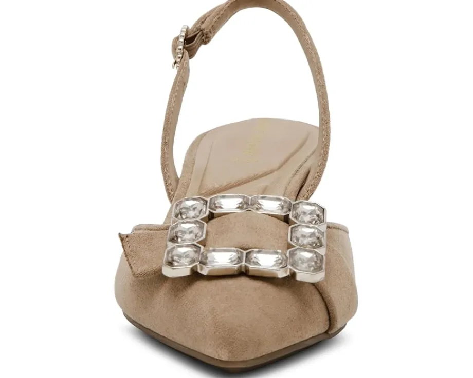 Women Anne Klein Inez