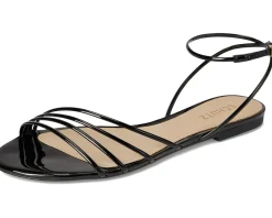 Women Schutz Inez Flat