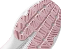 Under Armour Infinite Prime Pink/Pink Elixir/White New