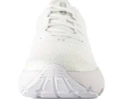 Women Under Armour Infinite