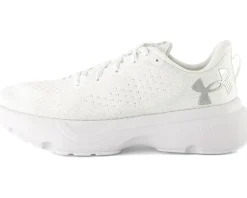 Women Under Armour Infinite