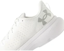 Women Under Armour Infinite