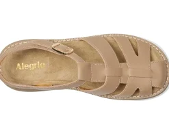 Alegria Ingrid Beige Hot