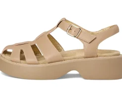 Alegria Ingrid Beige Hot