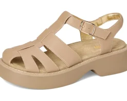 Alegria Ingrid Beige Hot