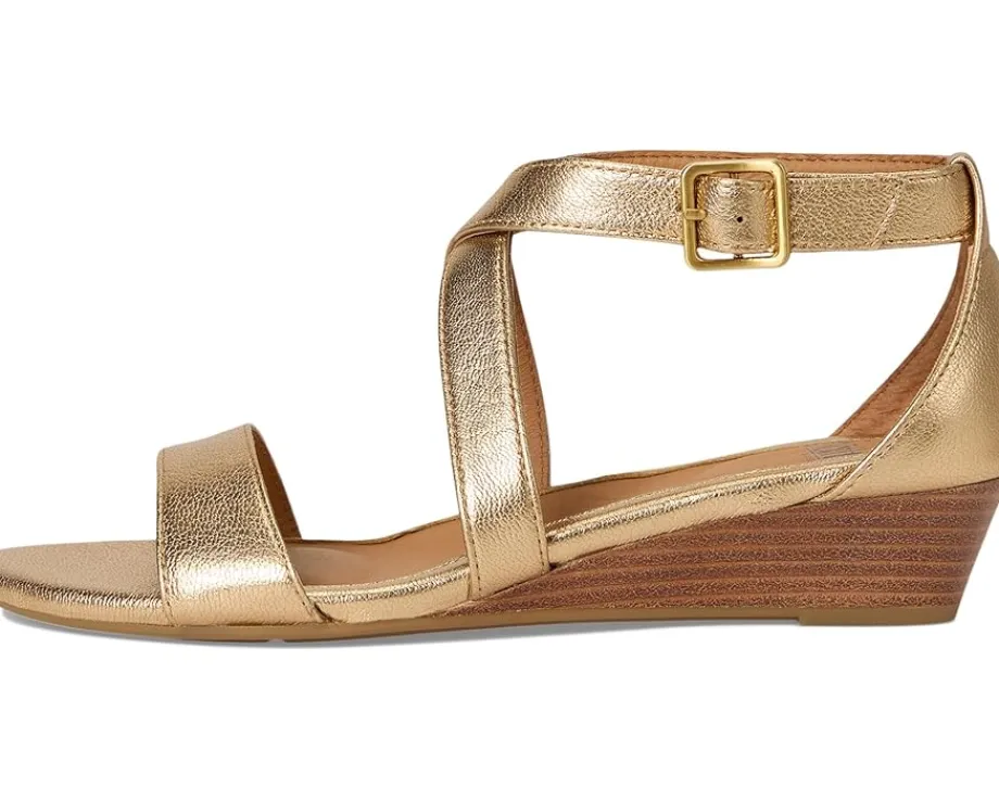 Sofft Innis Old Gold-Platino Best