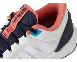 Wilson Intrigue Tour White/Navy Blazer/Dubarry Discount