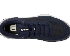 Wilson Intrigue Tour Navy Blazer/White/Navy Blazer Discount