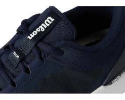 Wilson Intrigue Tour Navy Blazer/White/Navy Blazer Discount