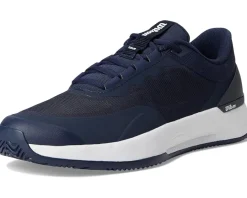 Wilson Intrigue Tour Navy Blazer/White/Navy Blazer Discount