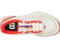 Women Wilson Intrigue Tour Uso