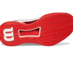 Women Wilson Intrigue Tour Uso