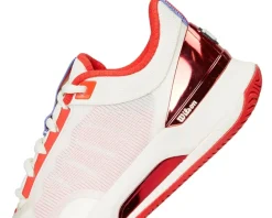 Women Wilson Intrigue Tour Uso