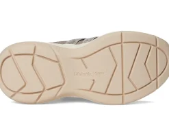 Women LifeStride Intuition Knit Mary Jane Shoes