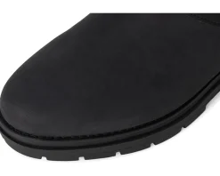 Women TOMS Ionie Moto