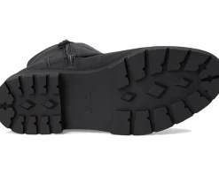 Women TOMS Ionie Moto