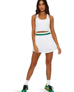 Women Beach Riot Irina Skirt