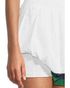 Beach Riot Irina Skirt Racquet Club Online