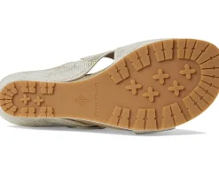 Women Donald Pliner Irini