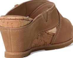 Donald Pliner Irini Tobacco Sale