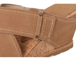 Donald Pliner Irini Tobacco Sale