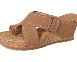 Donald Pliner Irini Tobacco Sale