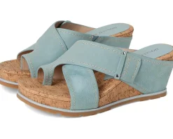 Women Donald Pliner Irini