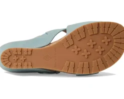 Women Donald Pliner Irini