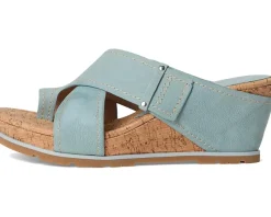 Women Donald Pliner Irini