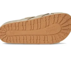 Blowfish Malibu Iris Cloud Faux Leather Best