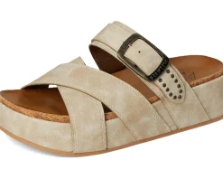 Blowfish Malibu Iris Cloud Faux Leather Best