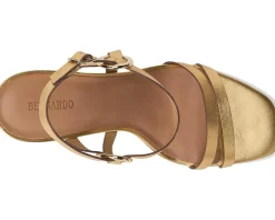 Women Bernardo Irisa