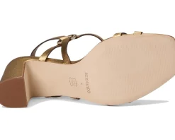 Women Bernardo Irisa