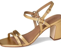 Women Bernardo Irisa