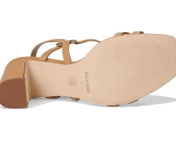 Women Bernardo Irisa