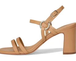 Women Bernardo Irisa