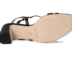 Women Bernardo Irisa